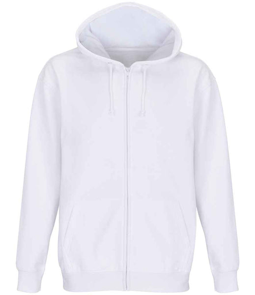 03812_WHI_FRONT_grande.jpg?v=