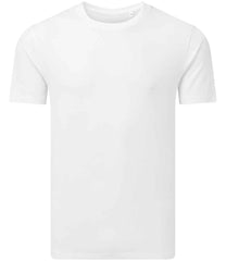 Anthem Unisex Organic Midweight T-Shirt AM12