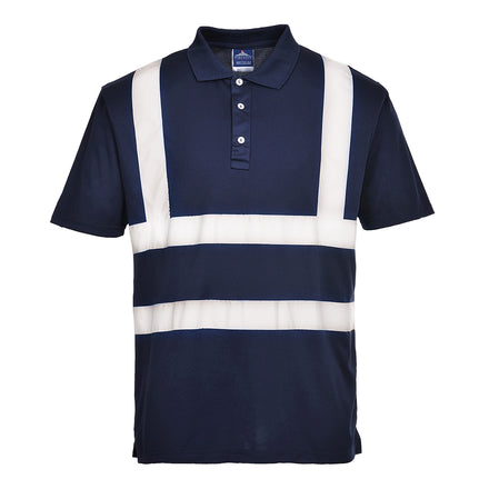 Portwest F477 - Iona Poloshirt