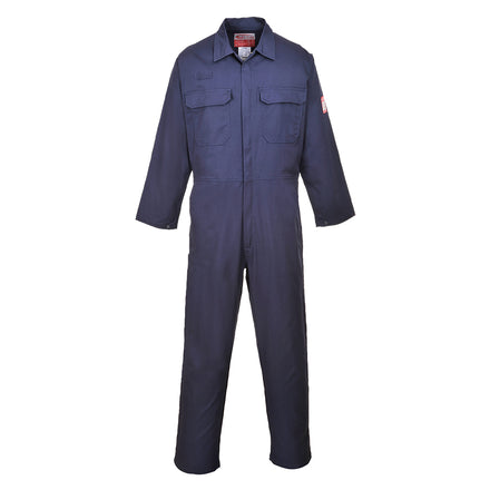 Portwest Bizflame Work Coverall FR38