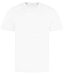 AWDis Cool Recycled T-Shirt JC201