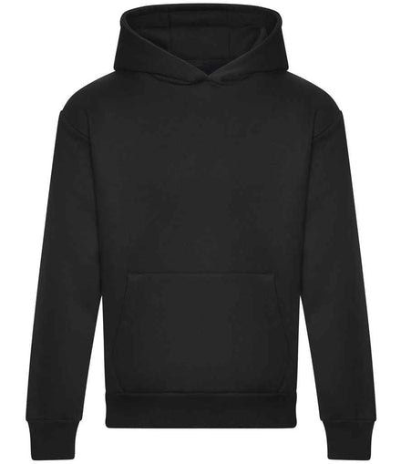 AWDis Heavyweight Signature Hoodie JH120