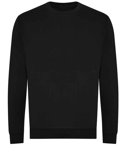 AWDis Unisex Organic Sweatshirt JH230