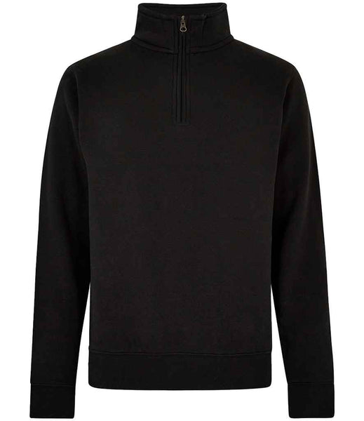 Coats Thread & Zippers And Sport Fermeture éclair Séparée, 35,6 Cm