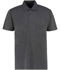 Kustom Kit Regular Fit Workforce Piqué Polo Shirt