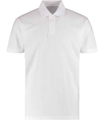 Kustom Kit Regular Fit Workforce Piqué Polo Shirt