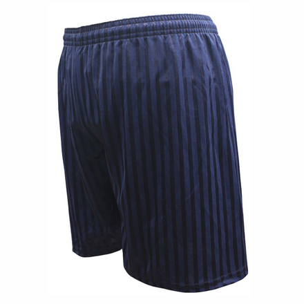 Legh Vale PE Shorts