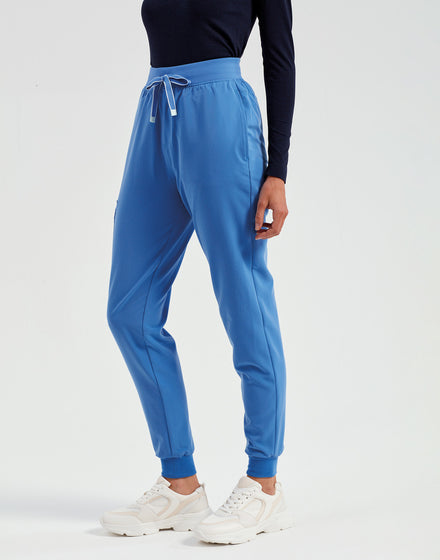 Onna Women’s 'Energized' stretch jogger pants NN610