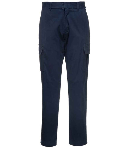 Portwest Stretch Combat Hose, Größe: 28, Farbe