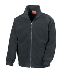Result Polartherm™ Fleece Jacket RS36