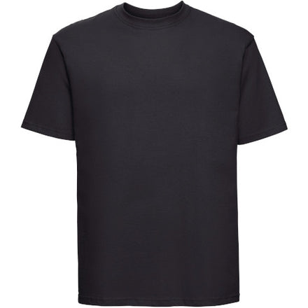 Russell Classic Ringspun T-Shirt
