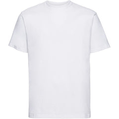 Russell Classic Ringspun T-Shirt