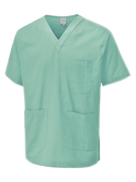 Uneek UC921 Scrub Top