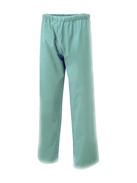 Uneek UC922 Scrub Trouser