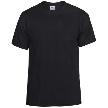 Gildan DryBlend® T-Shirt GD07