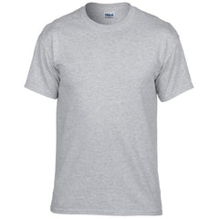 Gildan DryBlend® T-Shirt GD07