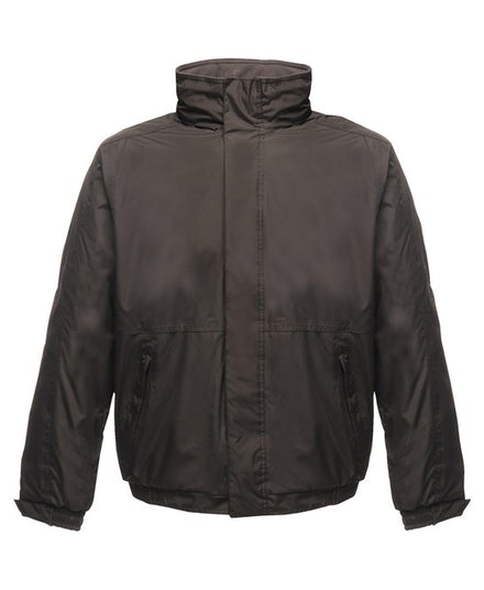 Regatta Dover Jacket RG045