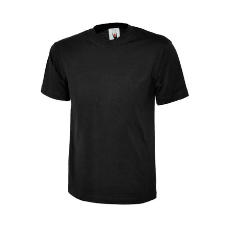 Uneek UC302 Premium T-shirt