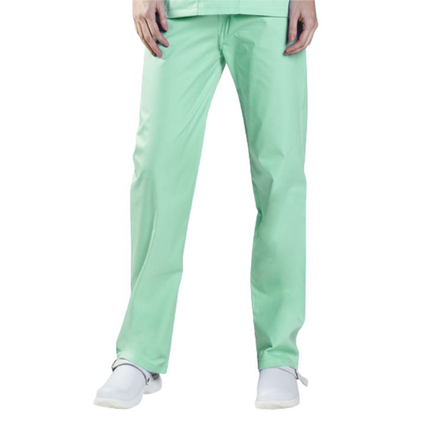 Work in Style Unisex Scrub Trouser 434TR