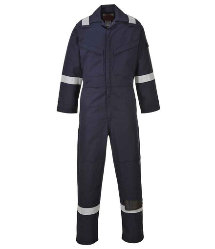 PW425 Navy Front