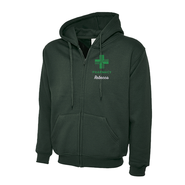 Pharmacy_Hoodie_bottle_grande.