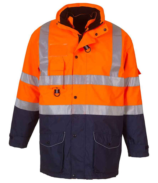 YK209_20OR_252fNV_20FRONT_gran