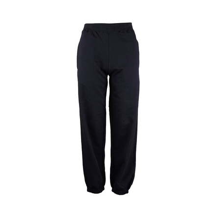 St Ann's C of E PE Jogging Bottoms