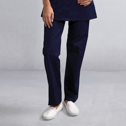 Poppy Healthcare Trousers (PR514)