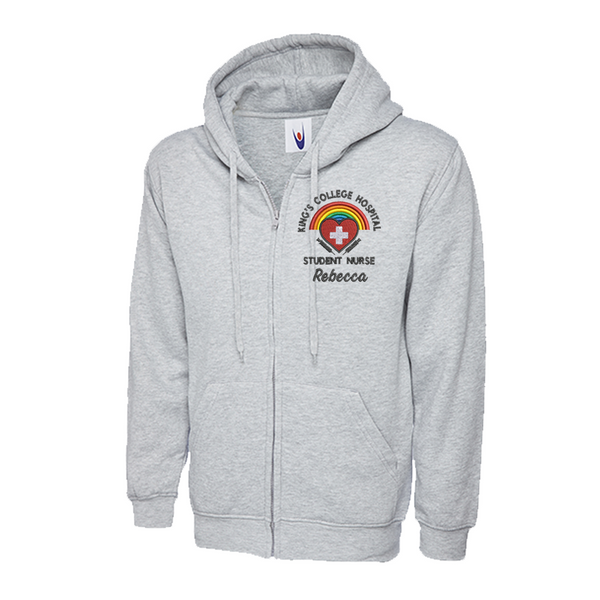 Nurse sweater sales