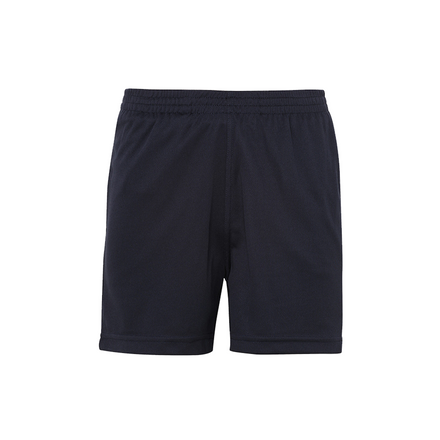 St Ann's C of E PE Shorts