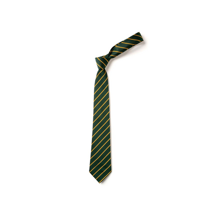 St Bartholomew's Tie