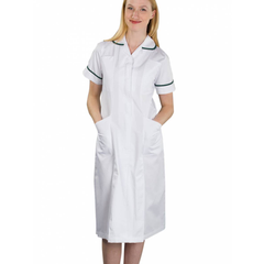 Work in Style DVDDR Nursing Dress
