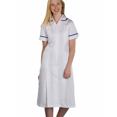 Work in Style DVDDR Nursing Dress