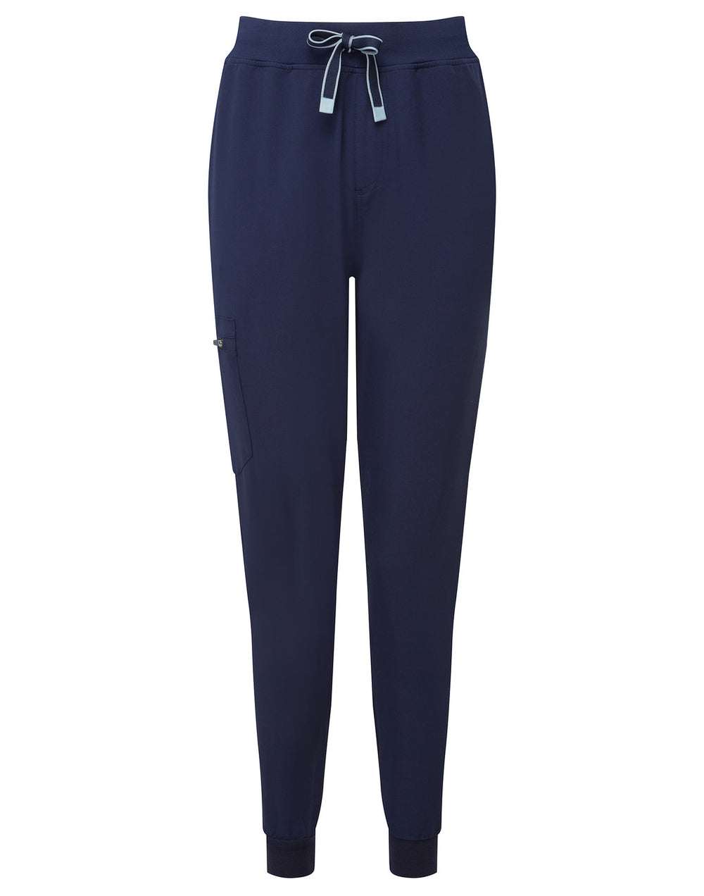 Zumba X Peanuts Straight Leg Track Pants - Zumba ® Wear Türkiye Zumba X Peanuts Straight Leg Track Pants - Zumba ® Wear Türkiye