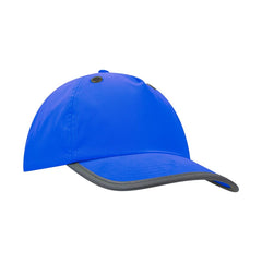 Yoko Hi-Vis Safety Bump Cap