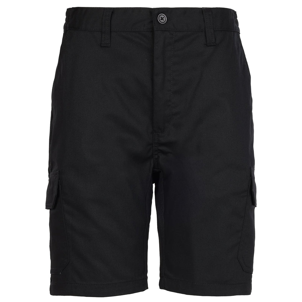 Fort Workforce Short 816