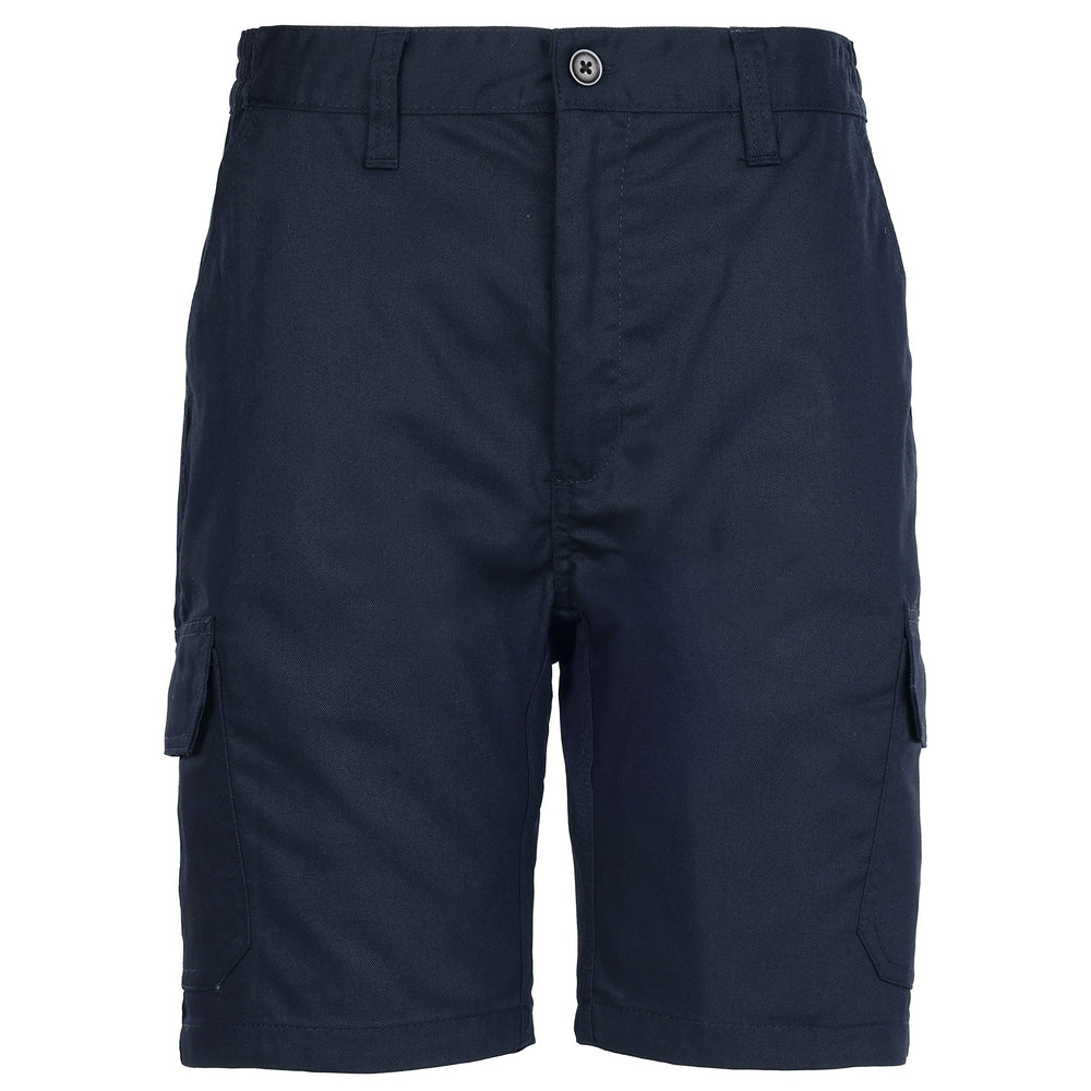 Fort Workforce Short 816