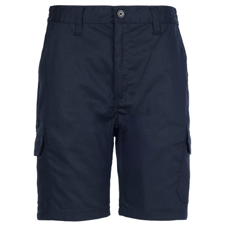 Fort Workforce Short 816