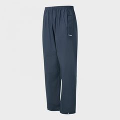 Fort Flex Trouser 920