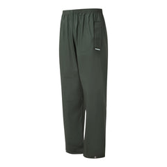 Fort Flex Trouser 920