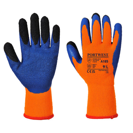 Portwest A185 - Duo-Therm Glove