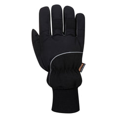 Portwest A751 - Apacha Cold Store Glove | Black