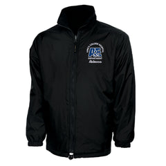 A&E Bold Design Waterproof Jacket