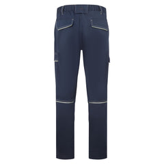 Portwest Bizweld Work FR Trousers BZ443