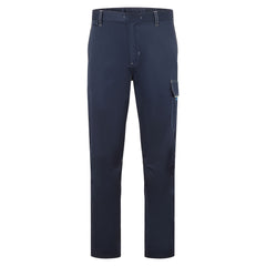 Portwest Bizweld Work FR Trousers BZ443