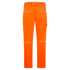 Portwest Bizweld Work FR Trousers BZ443