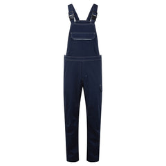 Portwest Bizweld Work FR Bib and Brace BZ444