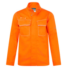 Portwest Bizweld Work FR Jacket BZ739