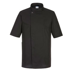 Portwest C735 - Surrey Chefs Jacket