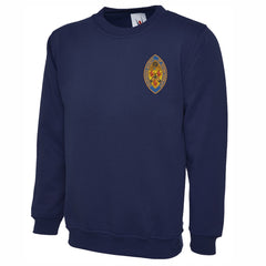 CSP Physiotherapy Sweatshirt